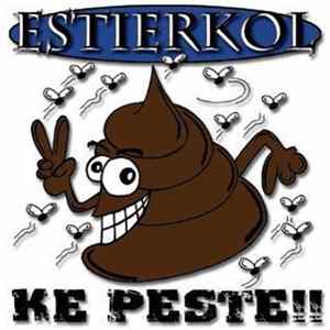 Estierkol - Ke Peste! mp3