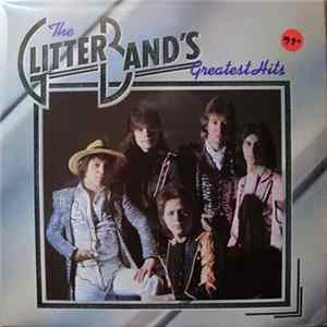 The Glitter Band - The Glitter Band's Greatest Hits mp3