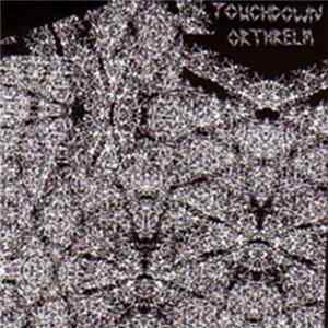 Orthrelm / Touchdown - Split mp3