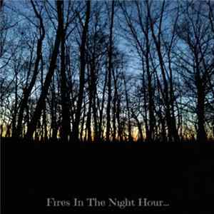 Born An Abomination - Fires in the Night Hour​.​.​. mp3
