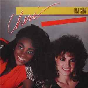 Cheri - Love Stew mp3