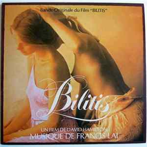 Francis Lai - Bilitis (Bande Originale Du Film) mp3