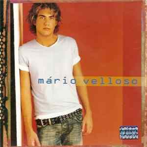 Mário Velloso - Mário Velloso mp3