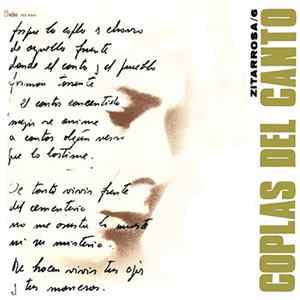 Alfredo Zitarrosa - Coplas Del Canto mp3
