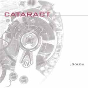 Cataract - Golem mp3