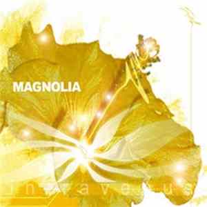 Magnolia - Intravenus mp3