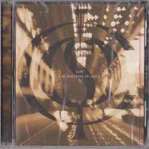 Icos - At The Speed Of Life mp3