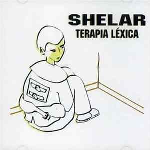 Shelar - Terapia Léxica mp3