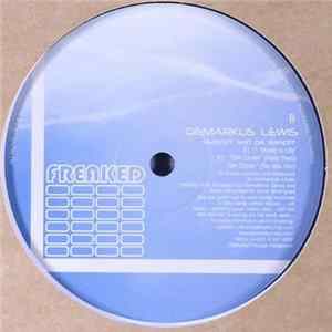 Demarkus Lewis - Smokey And Da Bandit mp3