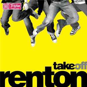 Renton - Take Off mp3