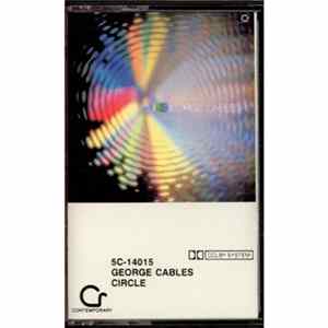 George Cables - Circle mp3