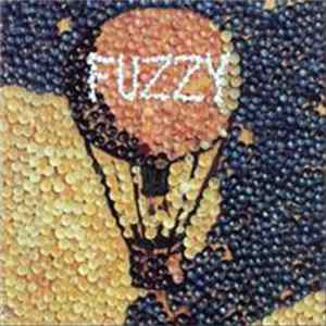 Fuzzy - Fuzzy mp3
