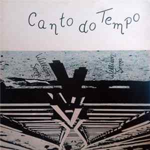 William Senna - Canto Do Tempo mp3