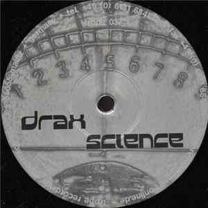 Drax - Science mp3