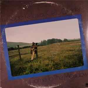 The Roger Kellaway Cello Quartet - Come To The Meadow mp3