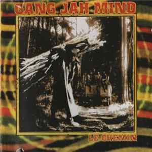 Gang Jah Mind - Le Chemin mp3