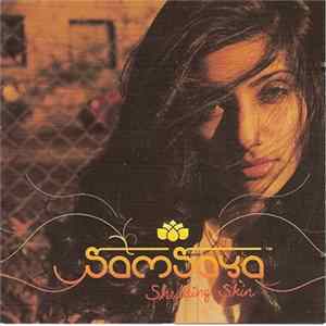 SamSaya - Shedding Skin mp3