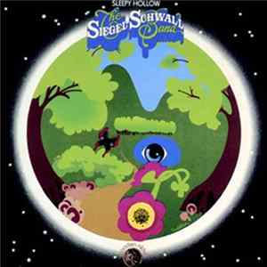 The Siegel-Schwall Band - Sleepy Hollow mp3