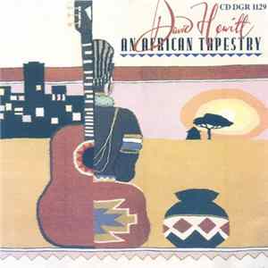David Hewitt - An African Tapestry mp3