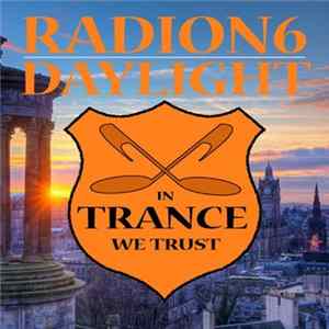 Radion6 - Daylight mp3
