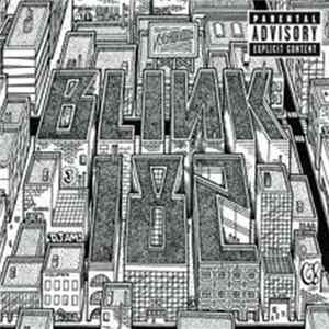 Blink-182 - Neighborhoods mp3
