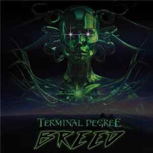 Terminal Degree - Breed mp3
