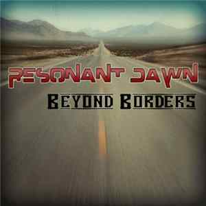 Resonant Dawn - Beyond Borders mp3