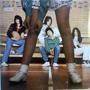 Milk 'N' Cookies - Milk 'N' Cookies mp3