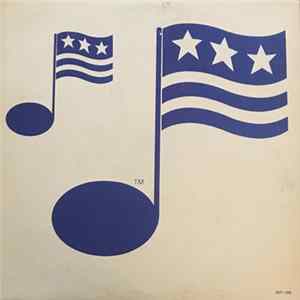 Various - The American Song Festival: 1977 Winners mp3