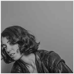 Kelly Lee Owens - Kelly Lee Owens mp3