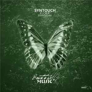 Syntouch - Flora mp3