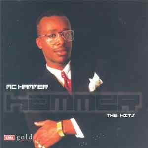 MC Hammer - The Hits mp3