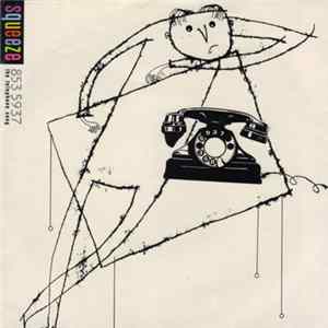Squeeze - 853-5937 (The Telephone Song) mp3