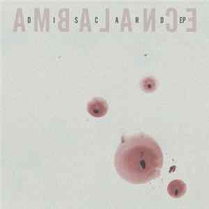Ambalance - Discard EP mp3