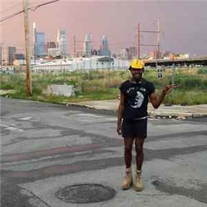 Kahlil Ali - Song 100 mp3