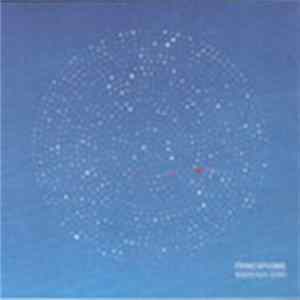 Various - Francophonie Nouveaux Sons 2013 mp3