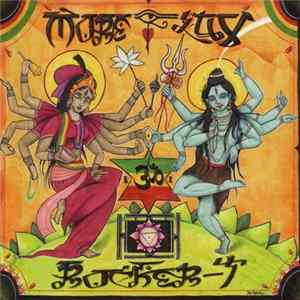 Rocker-T - More Luv mp3