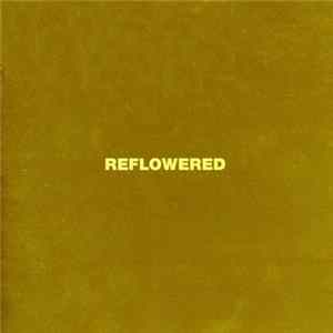 Waldeck - Reflowered mp3