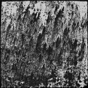 Chaos Cultist + Urinate - Collaboration mp3