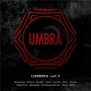 Various - Umbra, Vol. 1 mp3