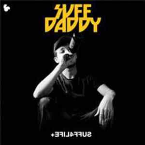 Suff Daddy - +EFIL4FFUS mp3
