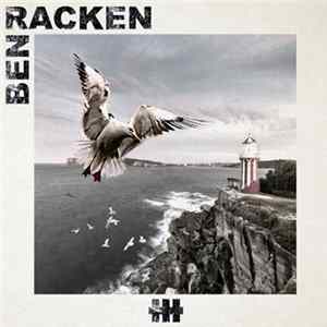 Ben Racken - III ½ mp3