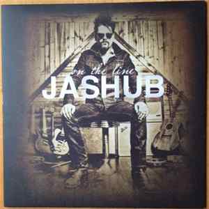 Jashub Absher - On The Line mp3