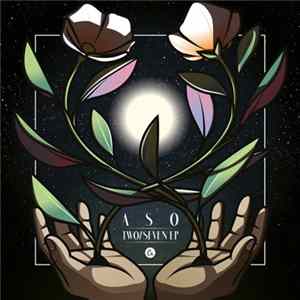 Aso - Two / Seven EP mp3