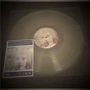 Platonick Dive - Therapeutic Portrait mp3