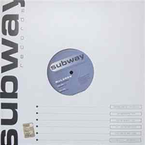 McLaren - Adrenalin mp3