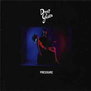 Deep Glaze - Pressure mp3
