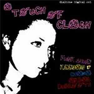 Various - A Touch Of Clash mp3