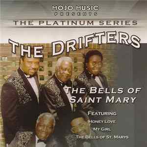 The Drifters - The Bells Of Saint Mary mp3