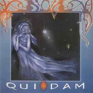 Quidam - Quidam mp3